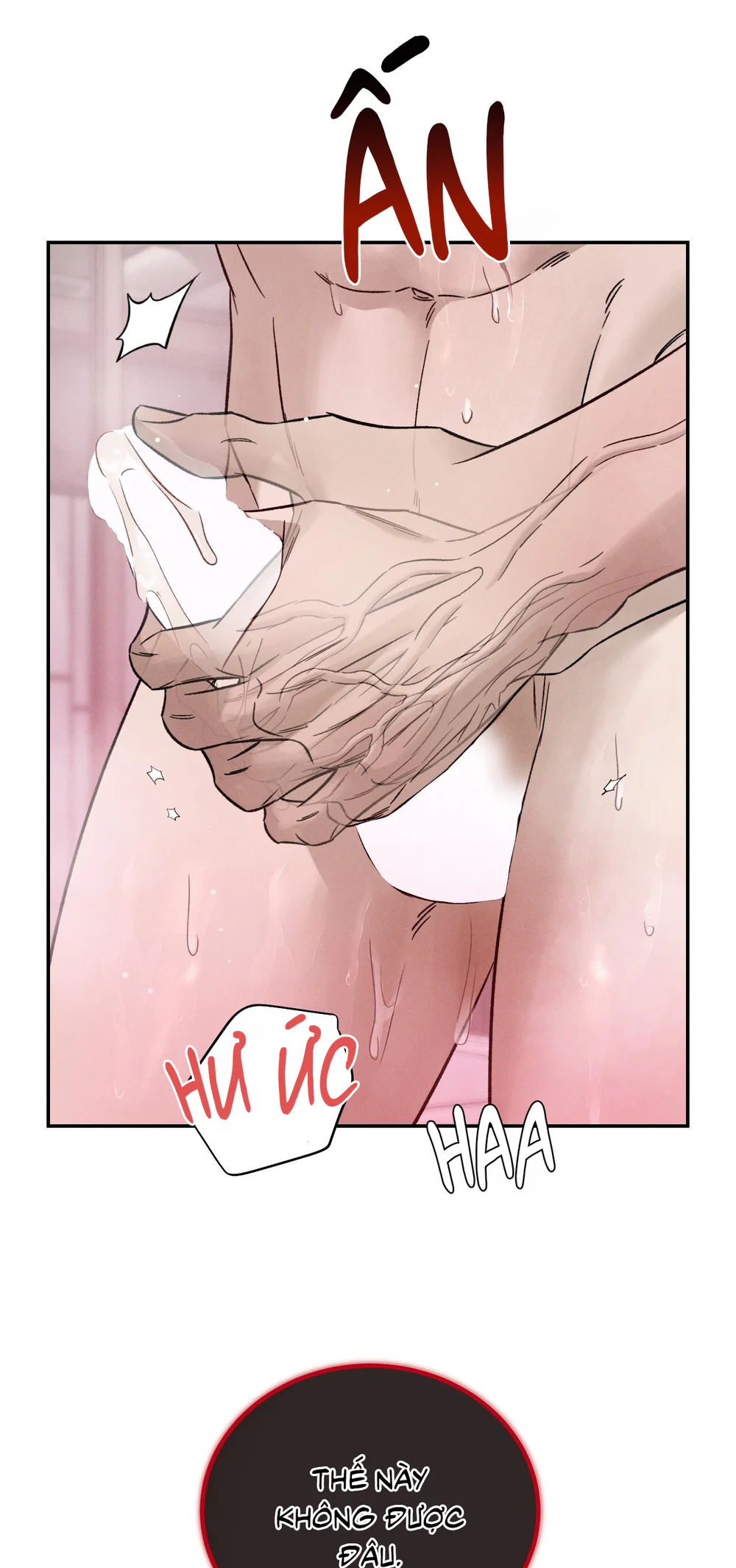 Những Kẻ Đáng Chết Chapter 12 Trang 61