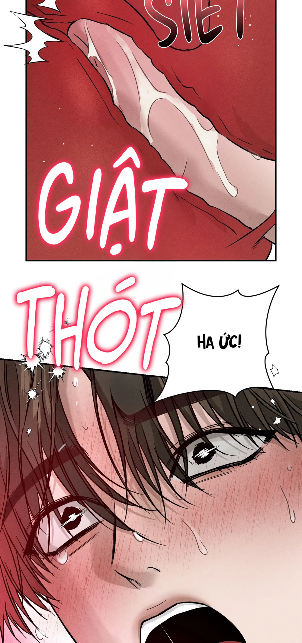 Những Kẻ Đáng Chết Chapter 12 Trang 67