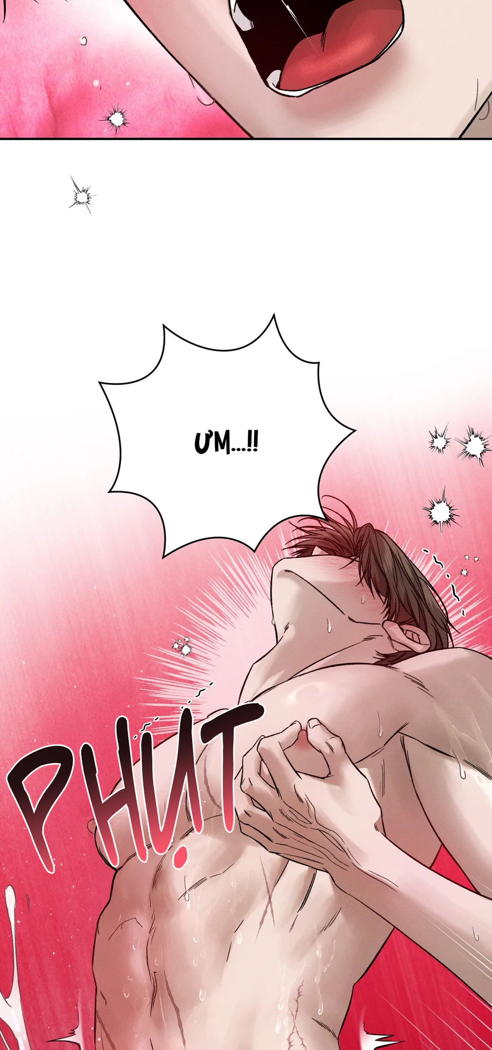 Những Kẻ Đáng Chết Chapter 12 Trang 68