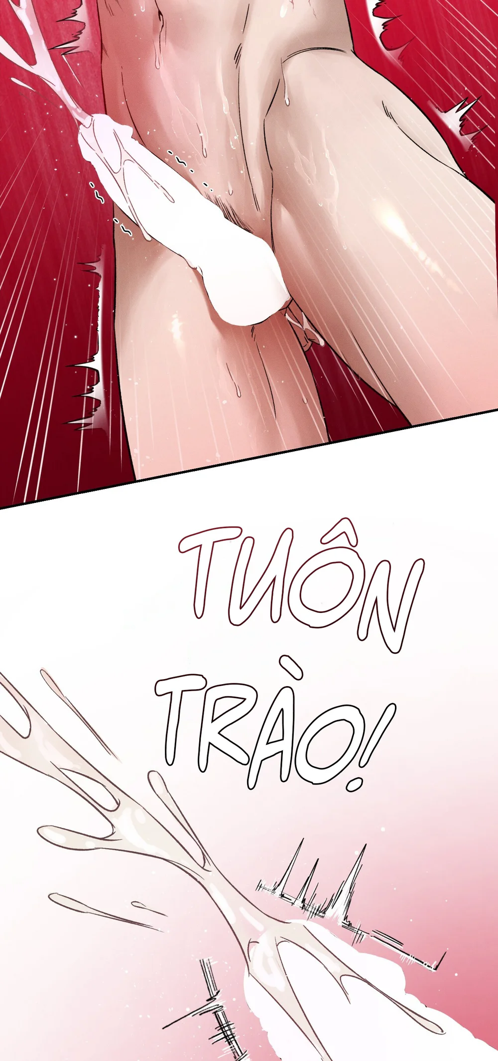 Những Kẻ Đáng Chết Chapter 12 Trang 69