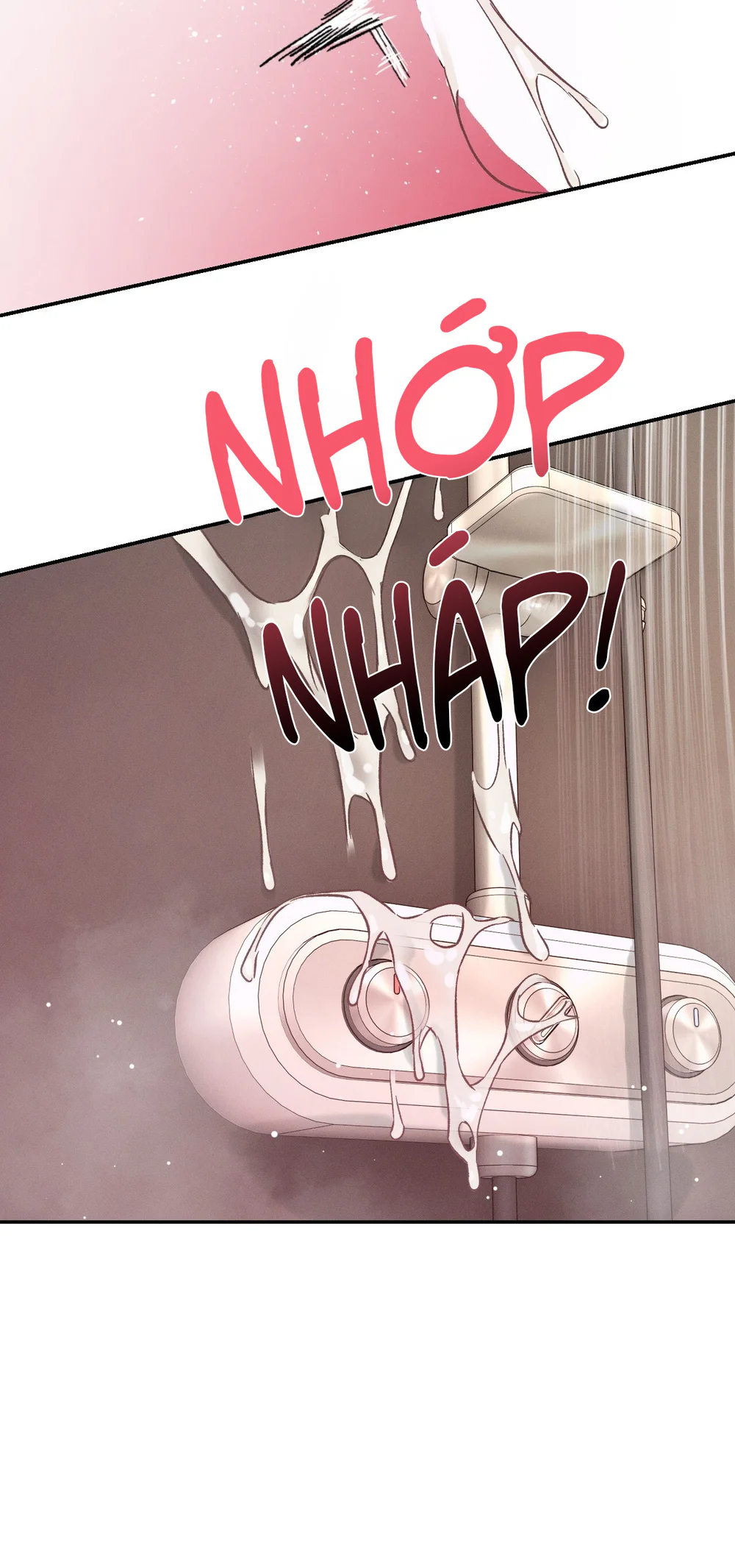 Những Kẻ Đáng Chết Chapter 12 Trang 70