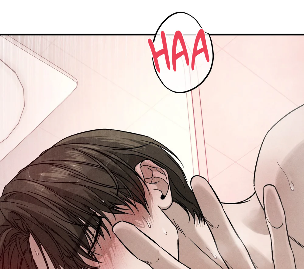 Những Kẻ Đáng Chết Chapter 12 Trang 71