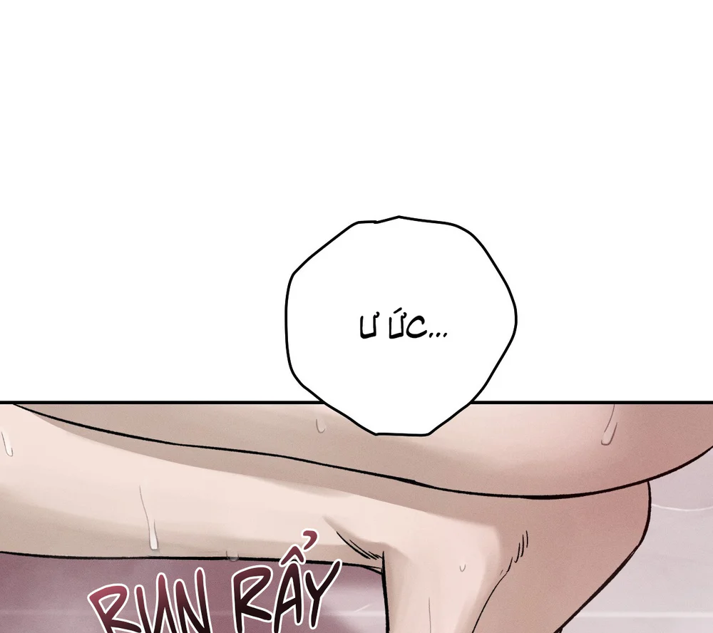 Những Kẻ Đáng Chết Chapter 12 Trang 76