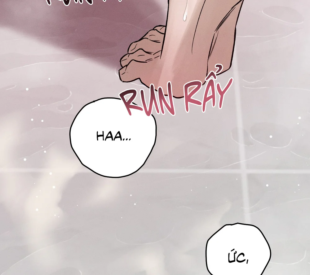 Những Kẻ Đáng Chết Chapter 12 Trang 77