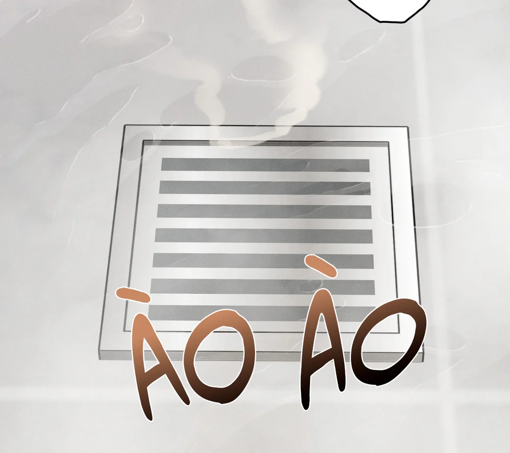 Những Kẻ Đáng Chết Chapter 12 Trang 78