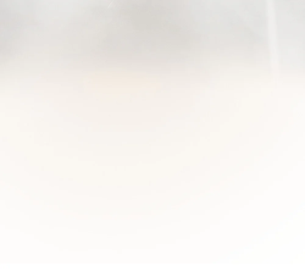 Những Kẻ Đáng Chết Chapter 12 Trang 79