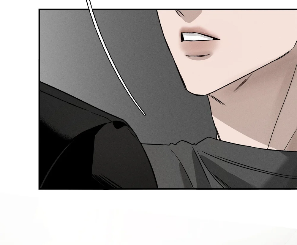 Những Kẻ Đáng Chết Chapter 14 Trang 4