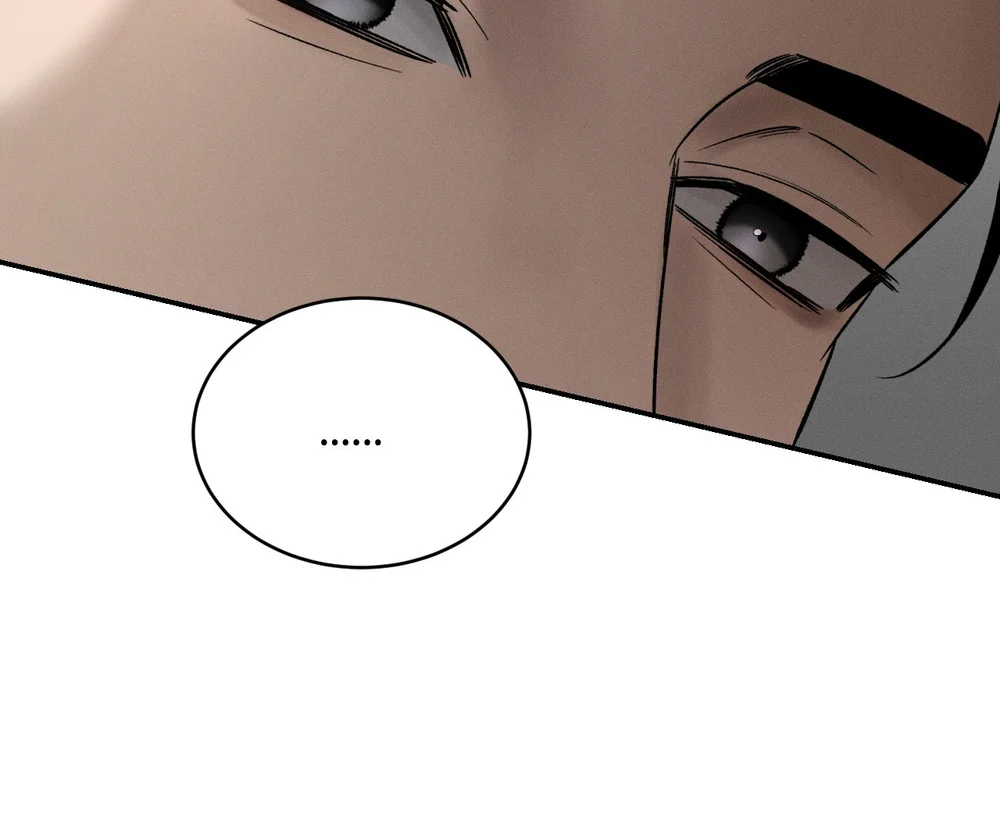 Những Kẻ Đáng Chết Chapter 14 Trang 6