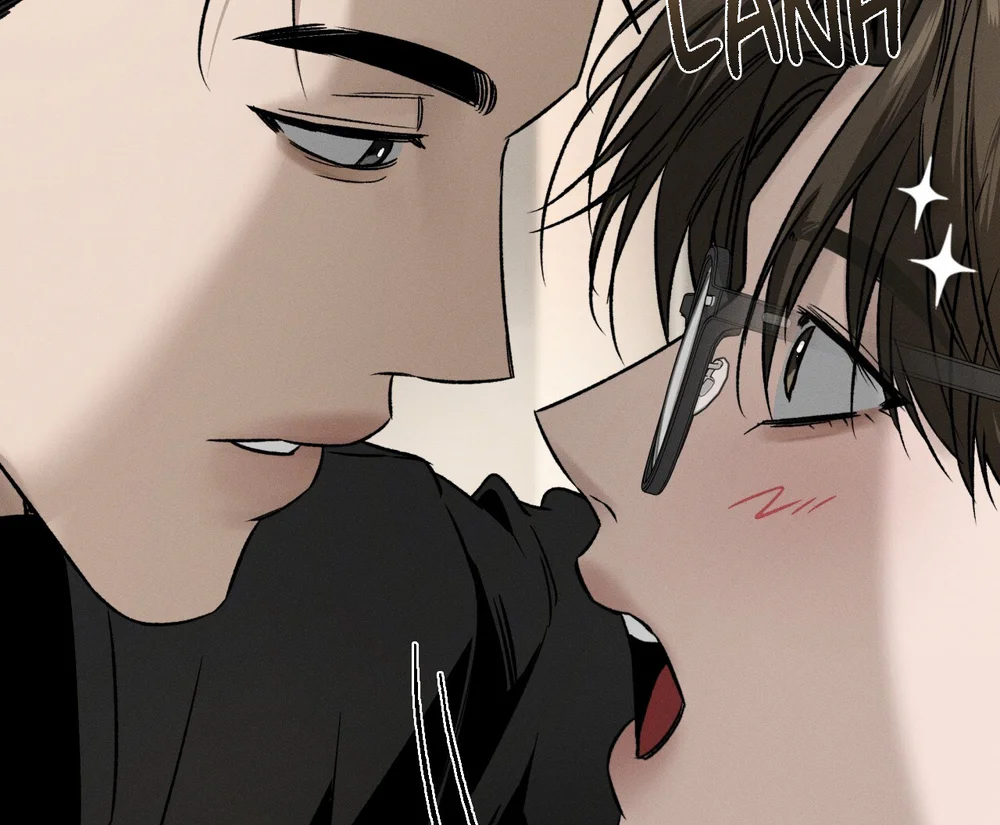 Những Kẻ Đáng Chết Chapter 14 Trang 8