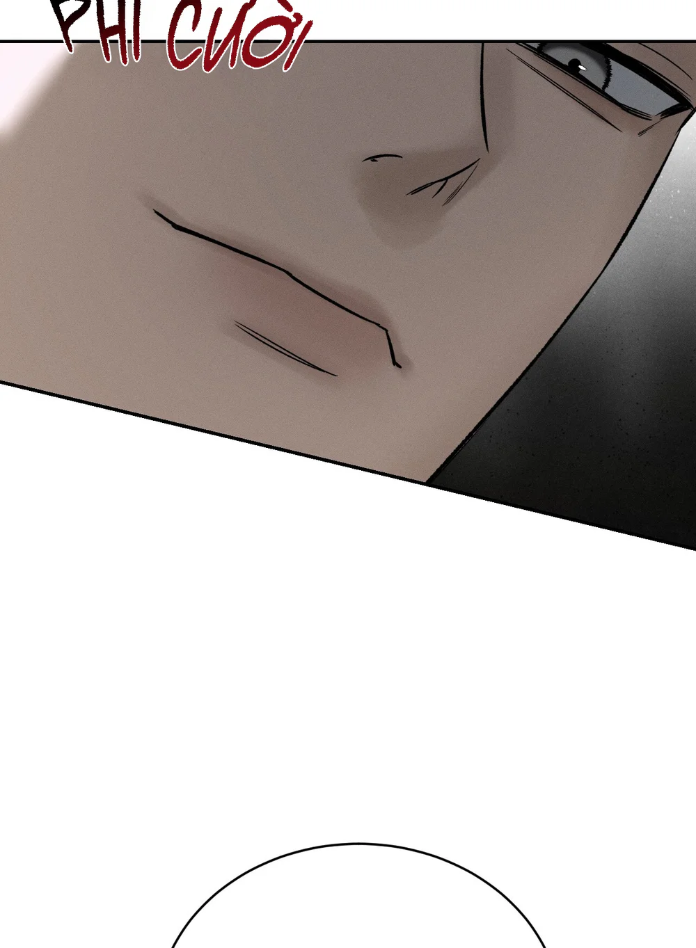 Những Kẻ Đáng Chết Chapter 14 Trang 12