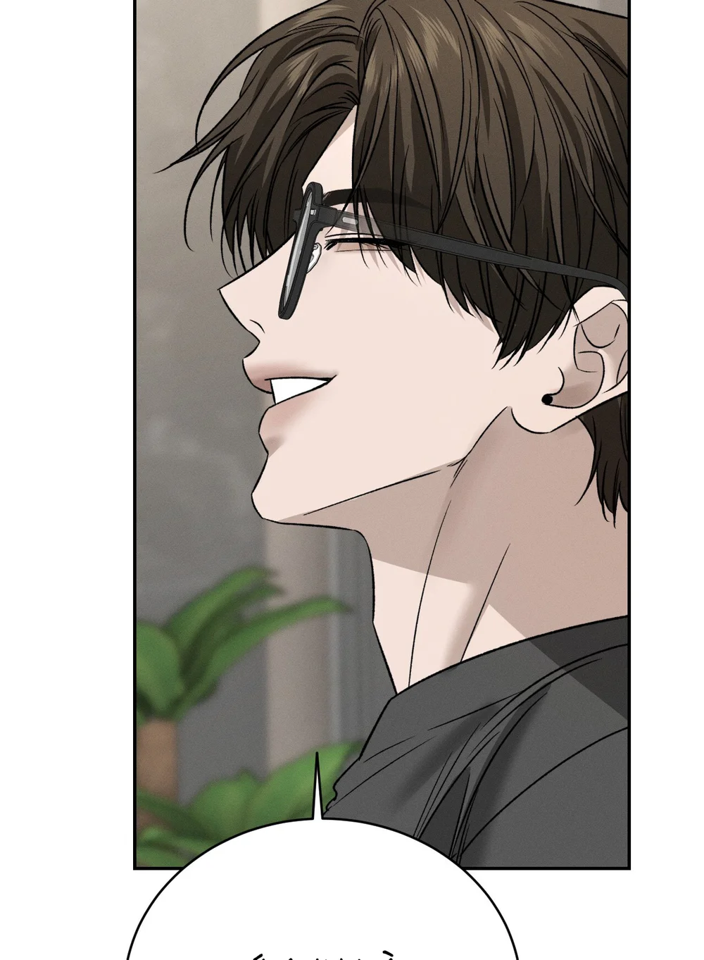 Những Kẻ Đáng Chết Chapter 14 Trang 14