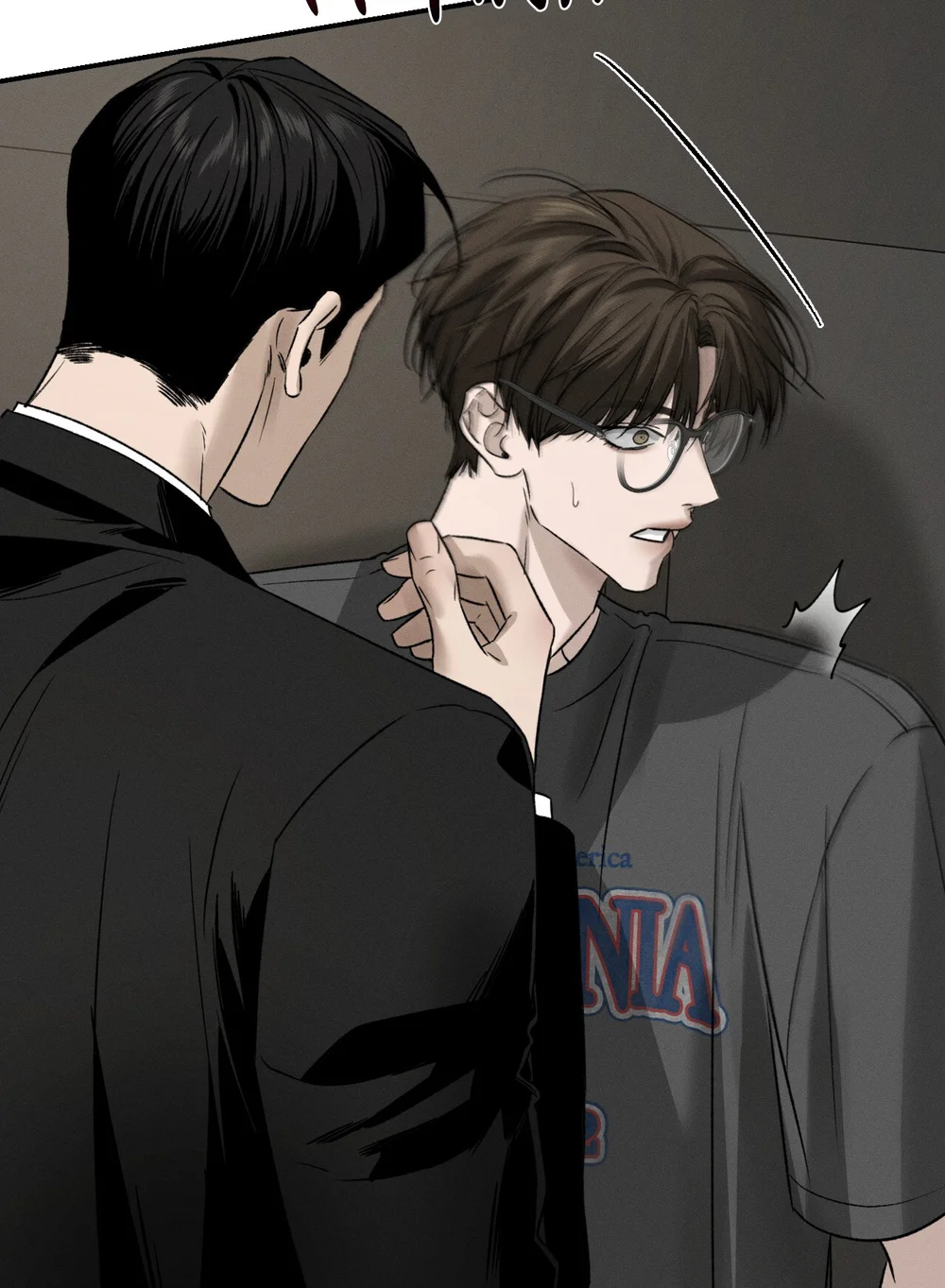 Những Kẻ Đáng Chết Chapter 14 Trang 16