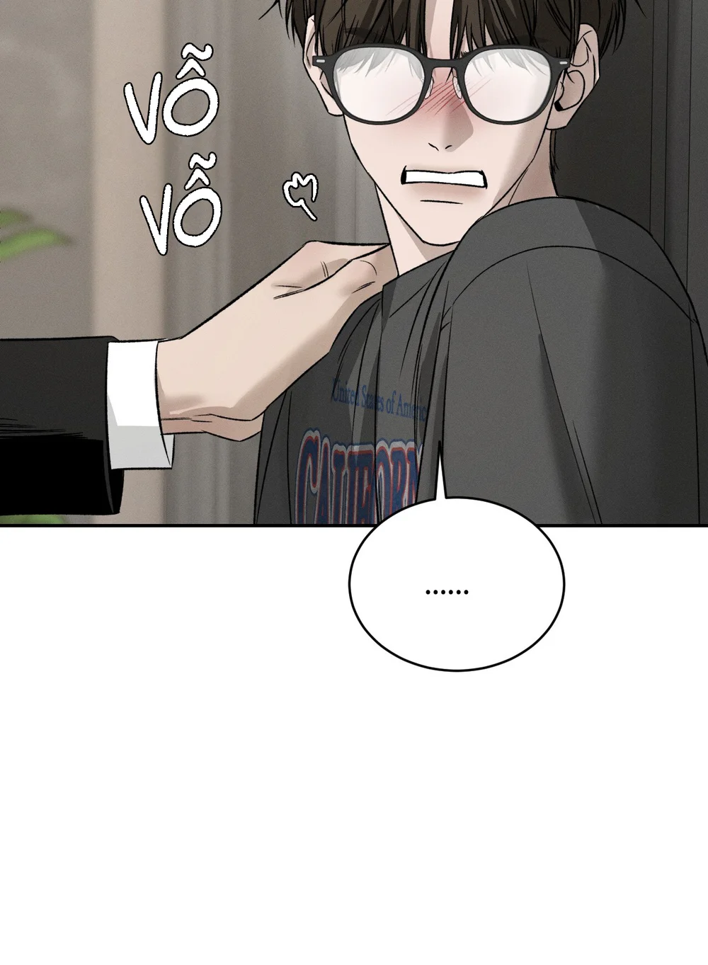 Những Kẻ Đáng Chết Chapter 14 Trang 20