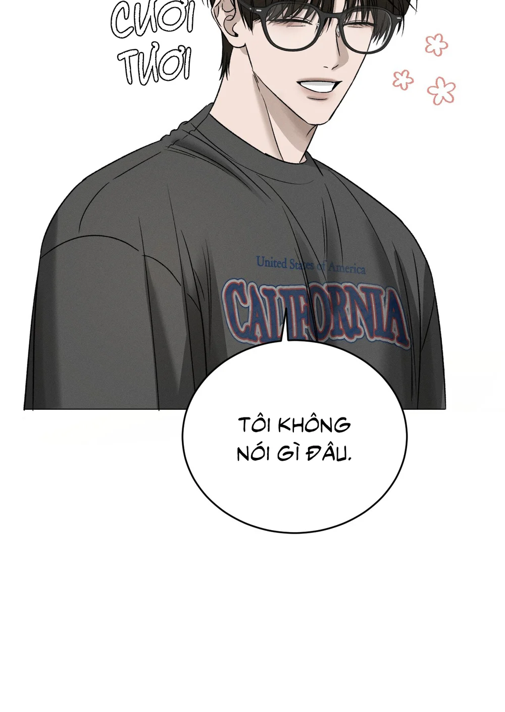 Những Kẻ Đáng Chết Chapter 14 Trang 26