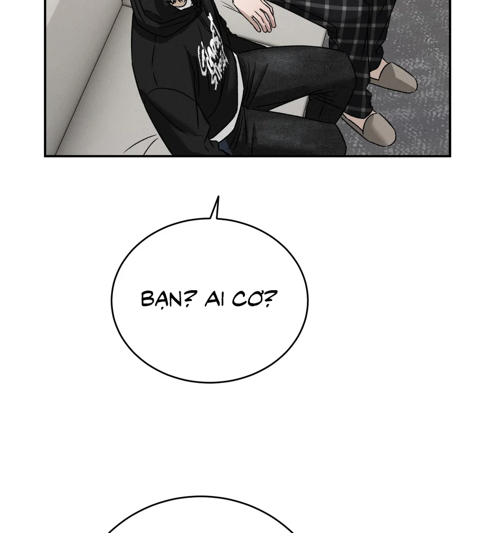 Những Kẻ Đáng Chết Chapter 14 Trang 36