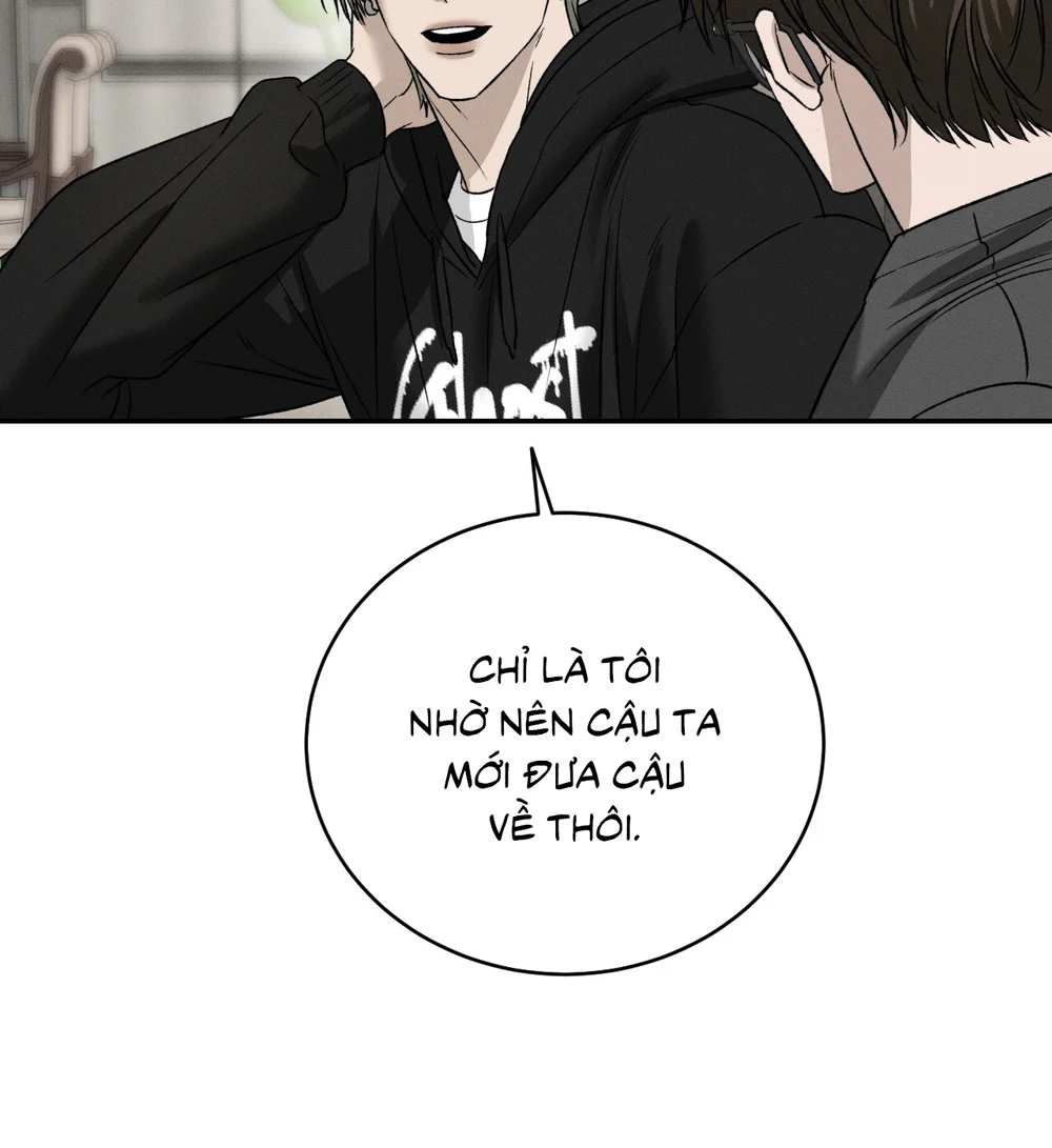 Những Kẻ Đáng Chết Chapter 14 Trang 38