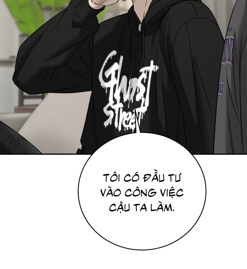 Những Kẻ Đáng Chết Chapter 14 Trang 40
