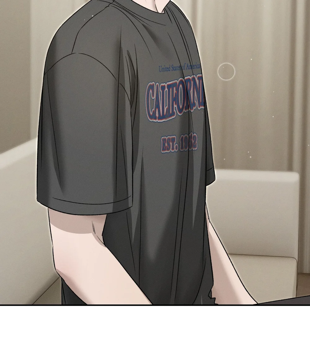 Những Kẻ Đáng Chết Chapter 14 Trang 42