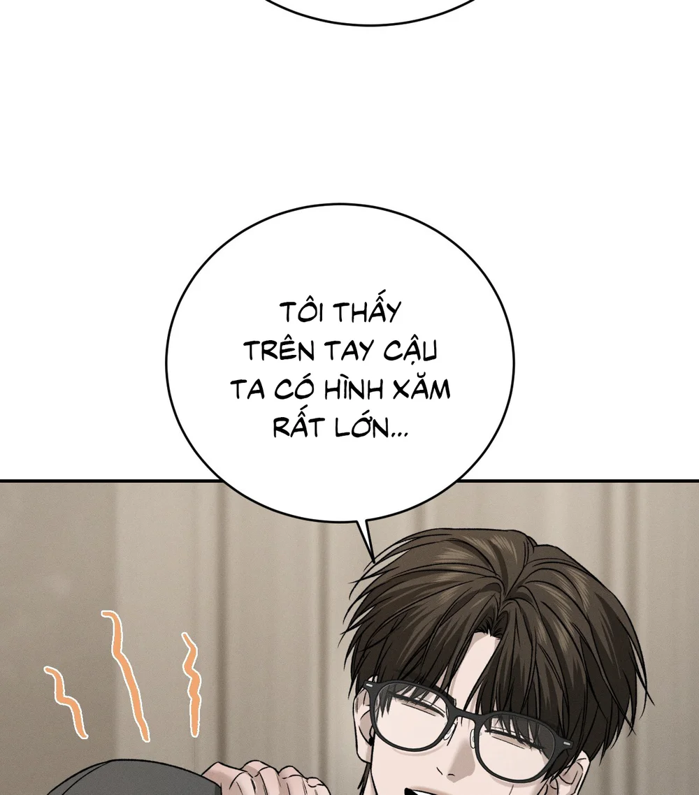 Những Kẻ Đáng Chết Chapter 14 Trang 44