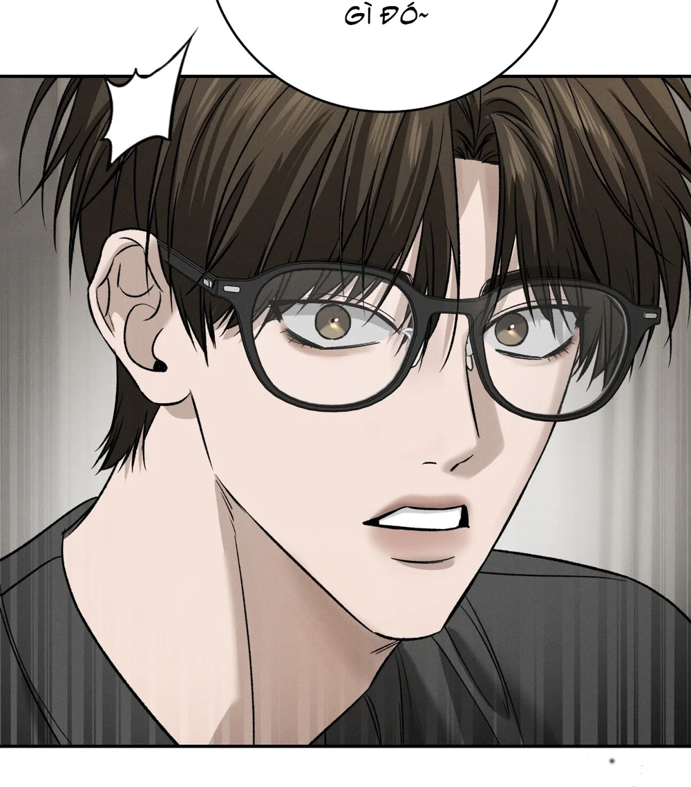 Những Kẻ Đáng Chết Chapter 14 Trang 46