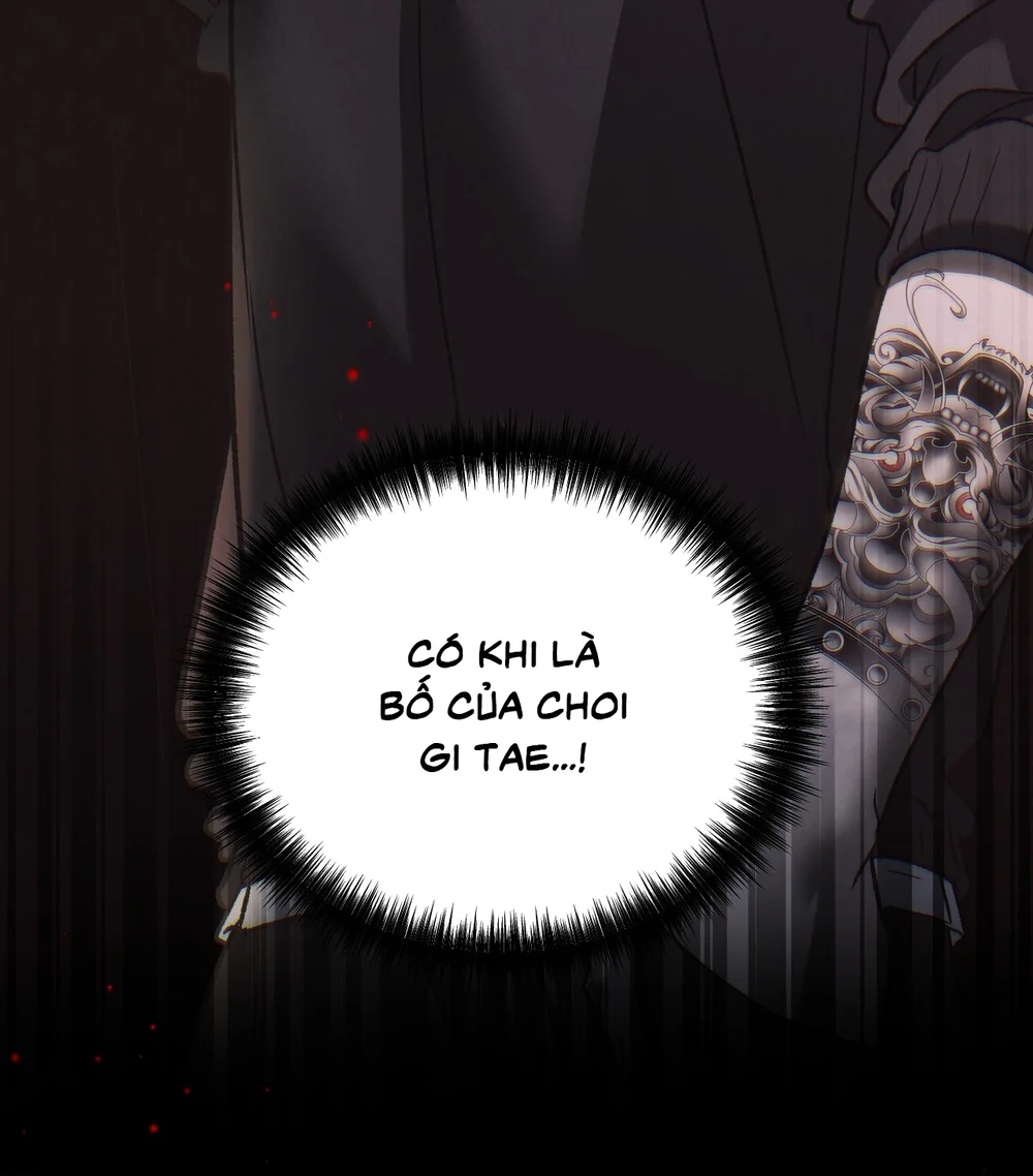 Những Kẻ Đáng Chết Chapter 14 Trang 48