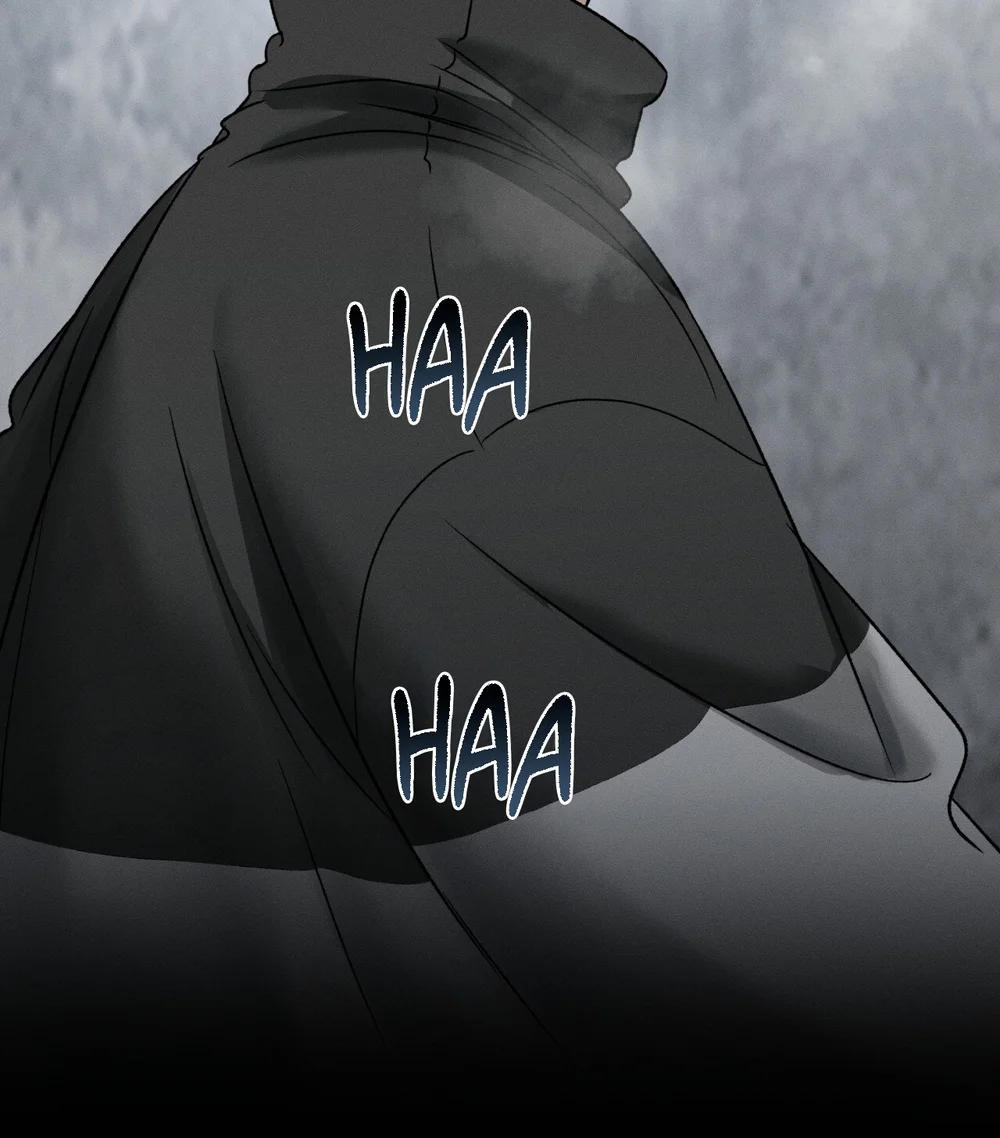 Những Kẻ Đáng Chết Chapter 14 Trang 50