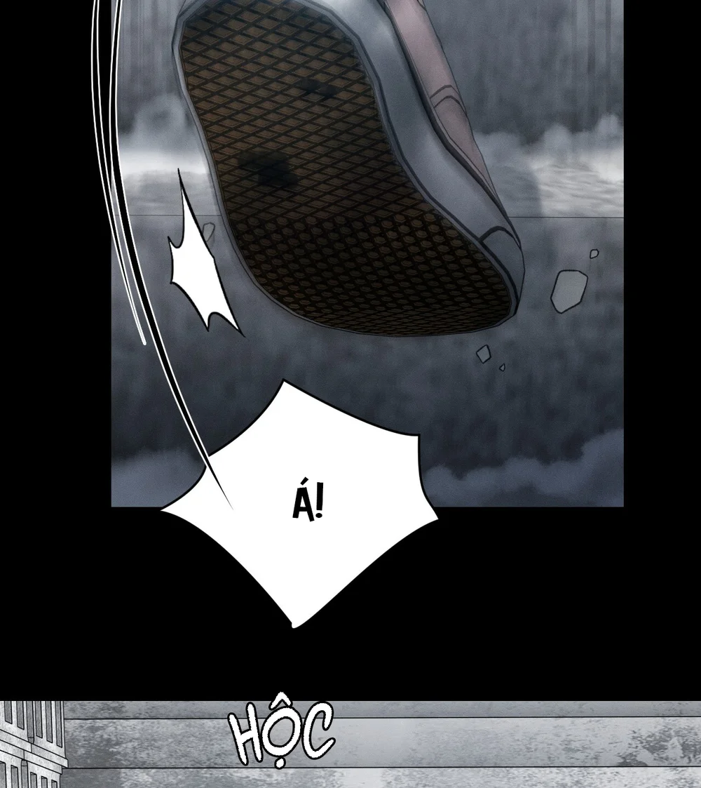 Những Kẻ Đáng Chết Chapter 14 Trang 52