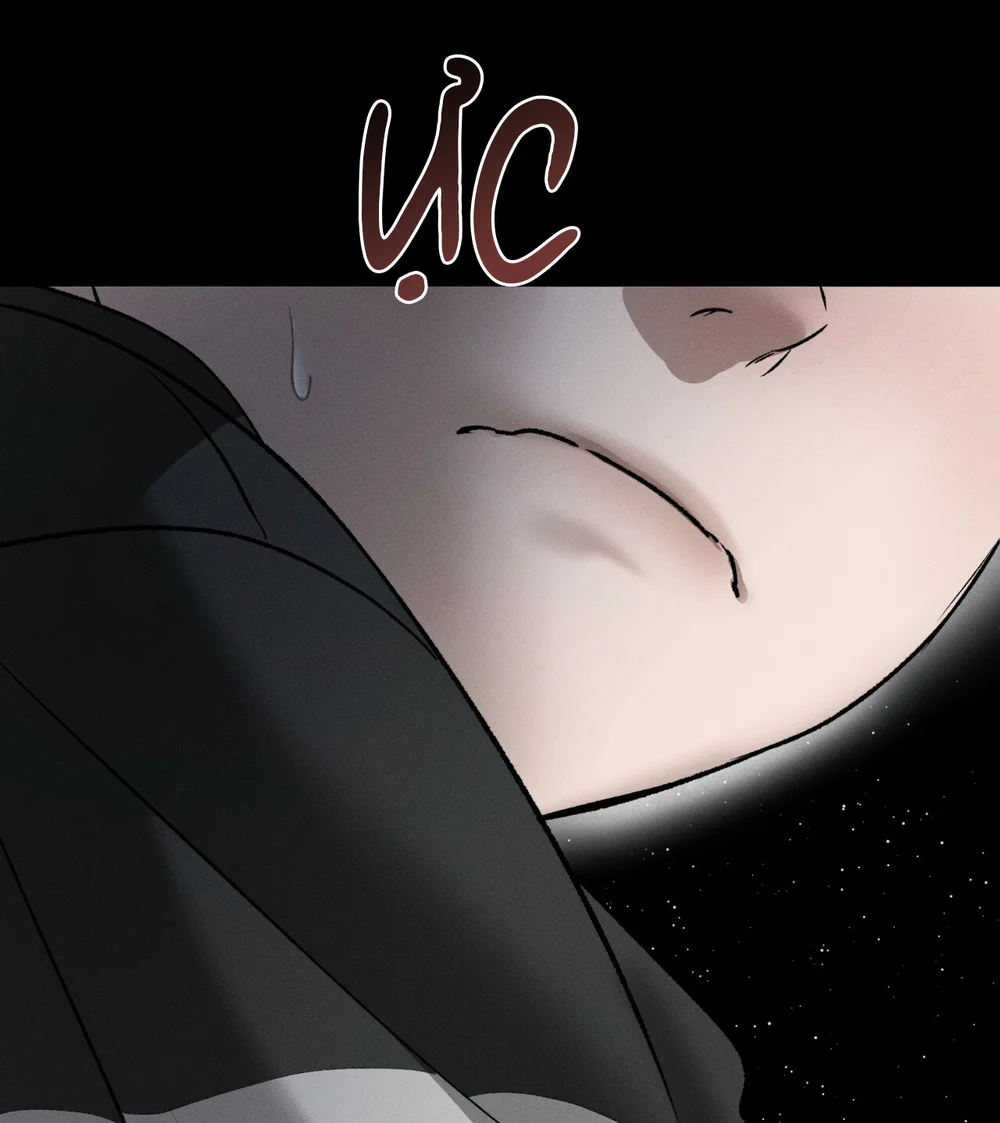 Những Kẻ Đáng Chết Chapter 14 Trang 54