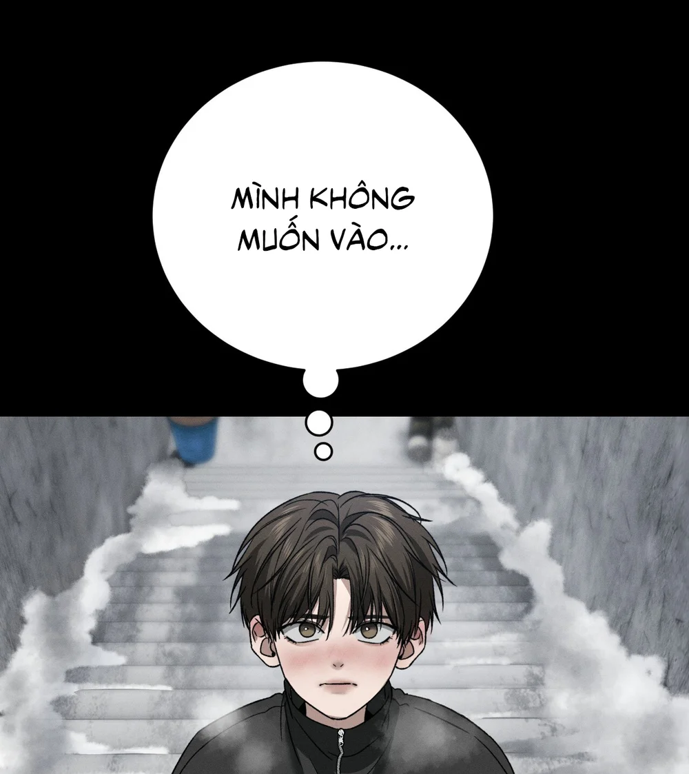 Những Kẻ Đáng Chết Chapter 14 Trang 56