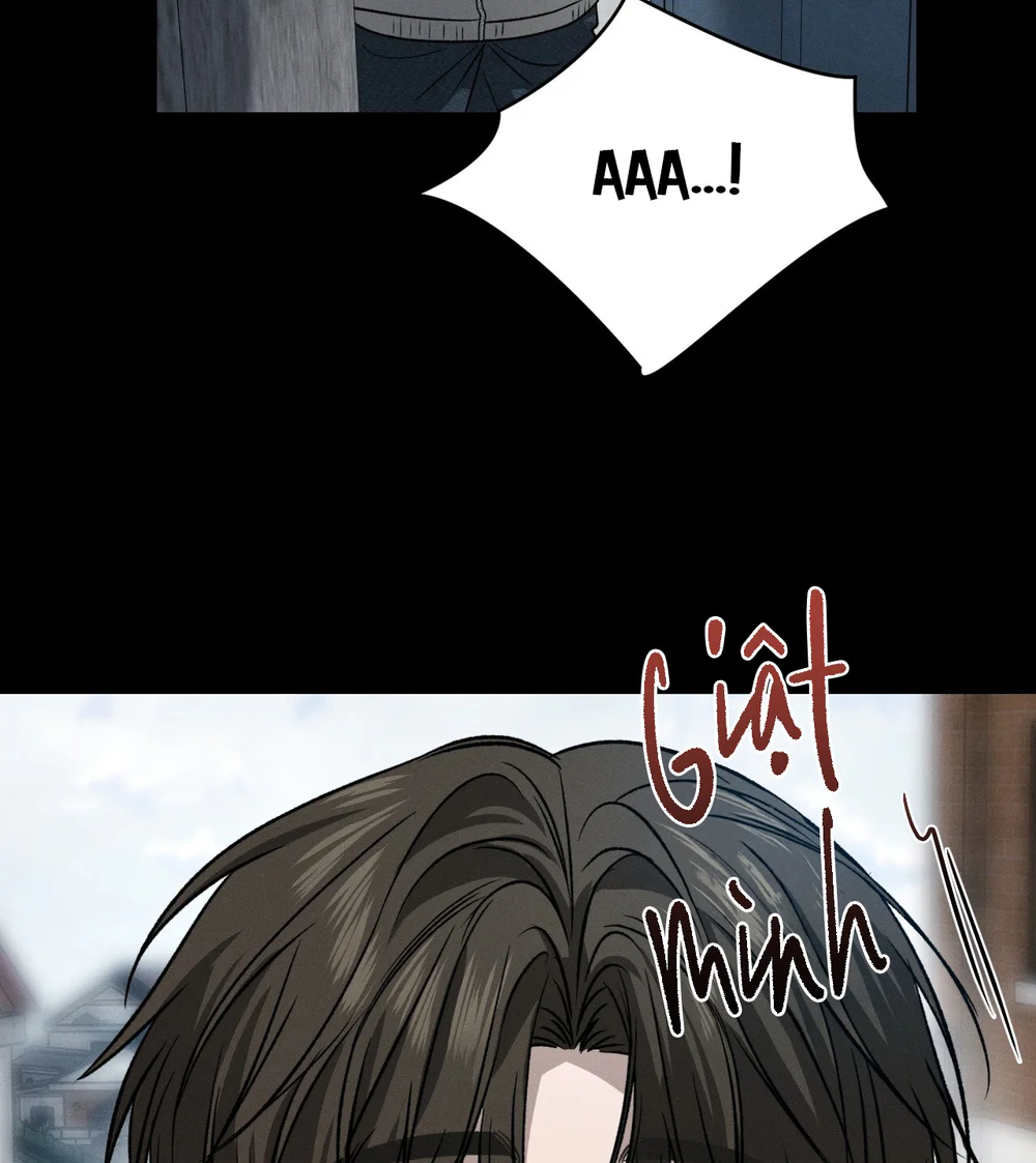 Những Kẻ Đáng Chết Chapter 14 Trang 58