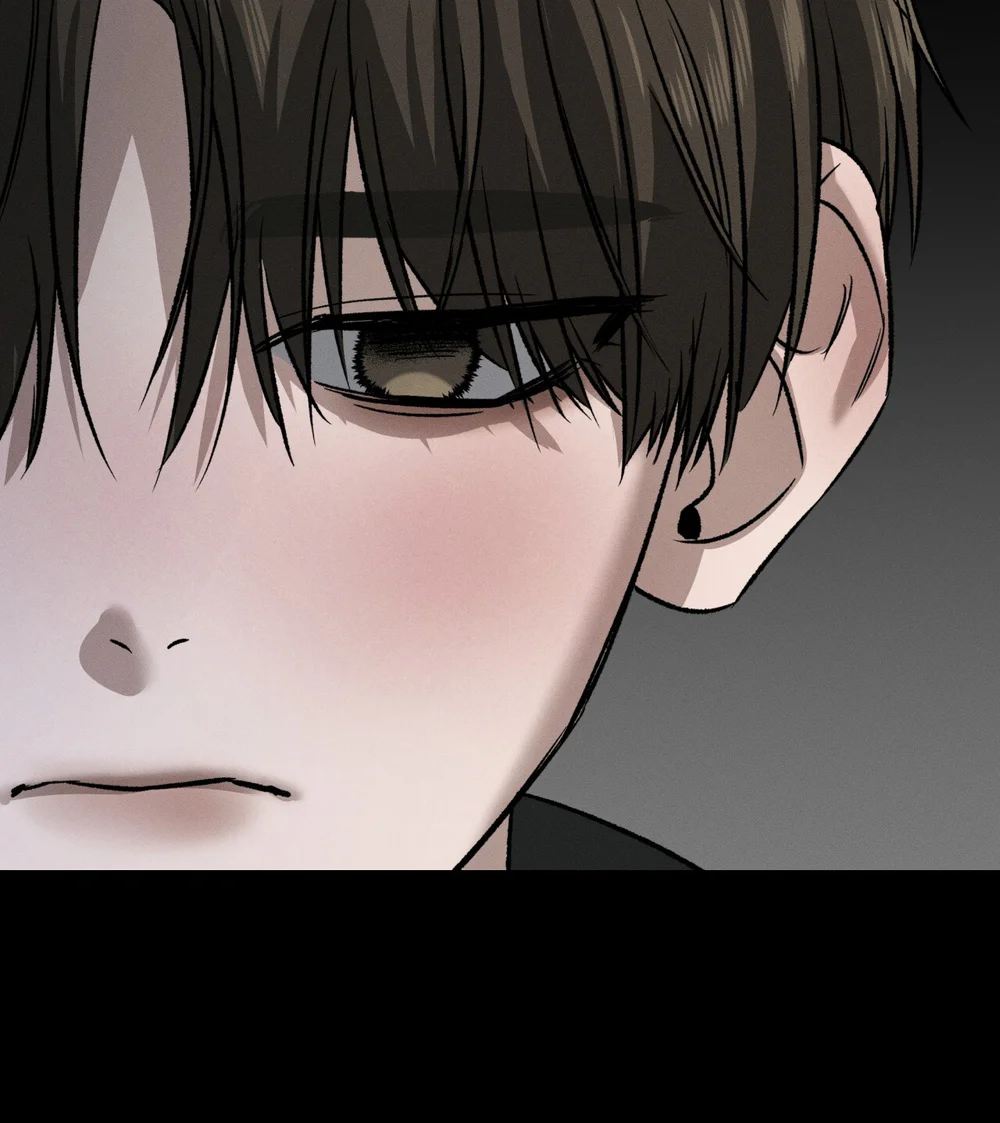 Những Kẻ Đáng Chết Chapter 14 Trang 60