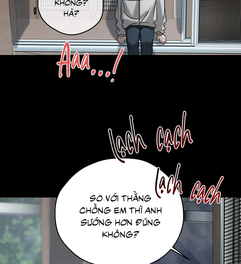 Những Kẻ Đáng Chết Chapter 14 Trang 62