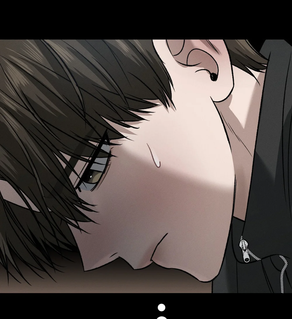 Những Kẻ Đáng Chết Chapter 14 Trang 64