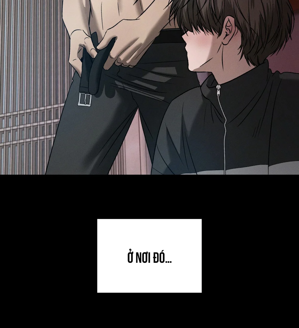 Những Kẻ Đáng Chết Chapter 14 Trang 66