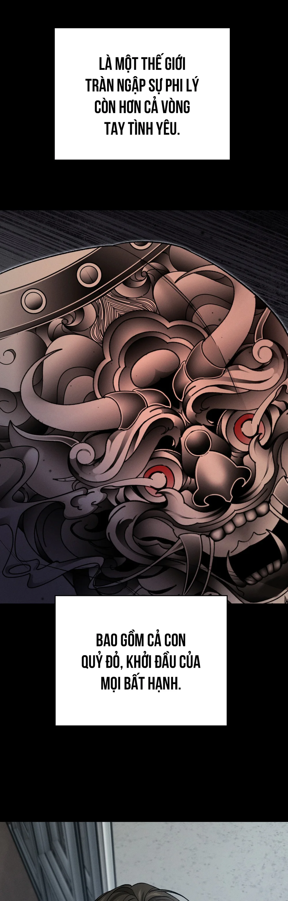 Những Kẻ Đáng Chết Chapter 14 Trang 67