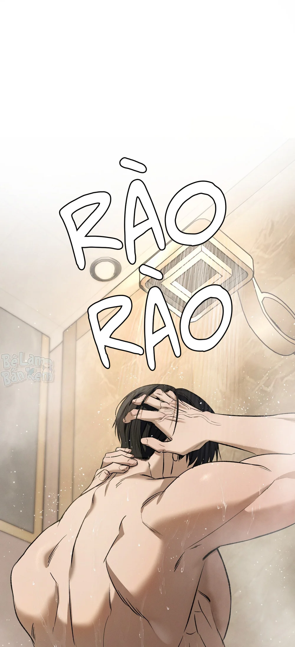 Những Kẻ Đáng Chết Chapter 2 Trang 4