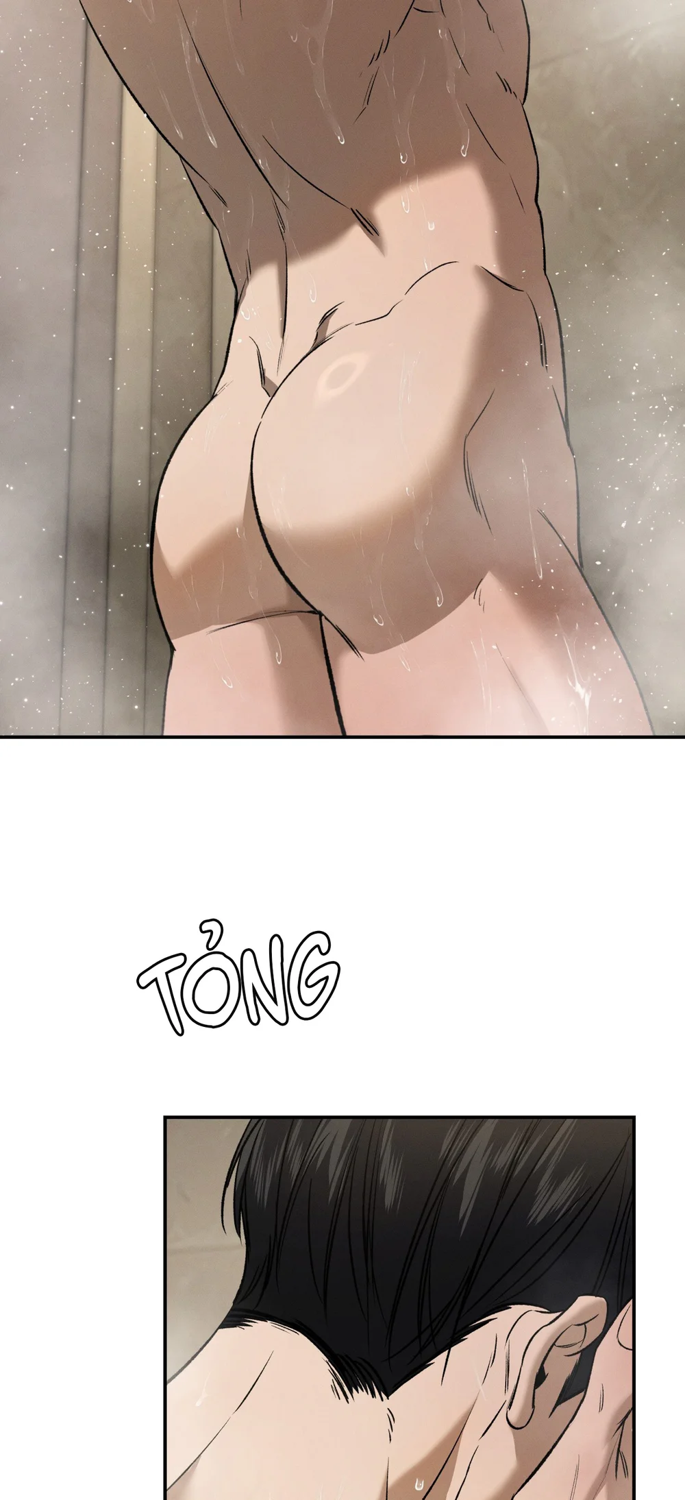 Những Kẻ Đáng Chết Chapter 2 Trang 5