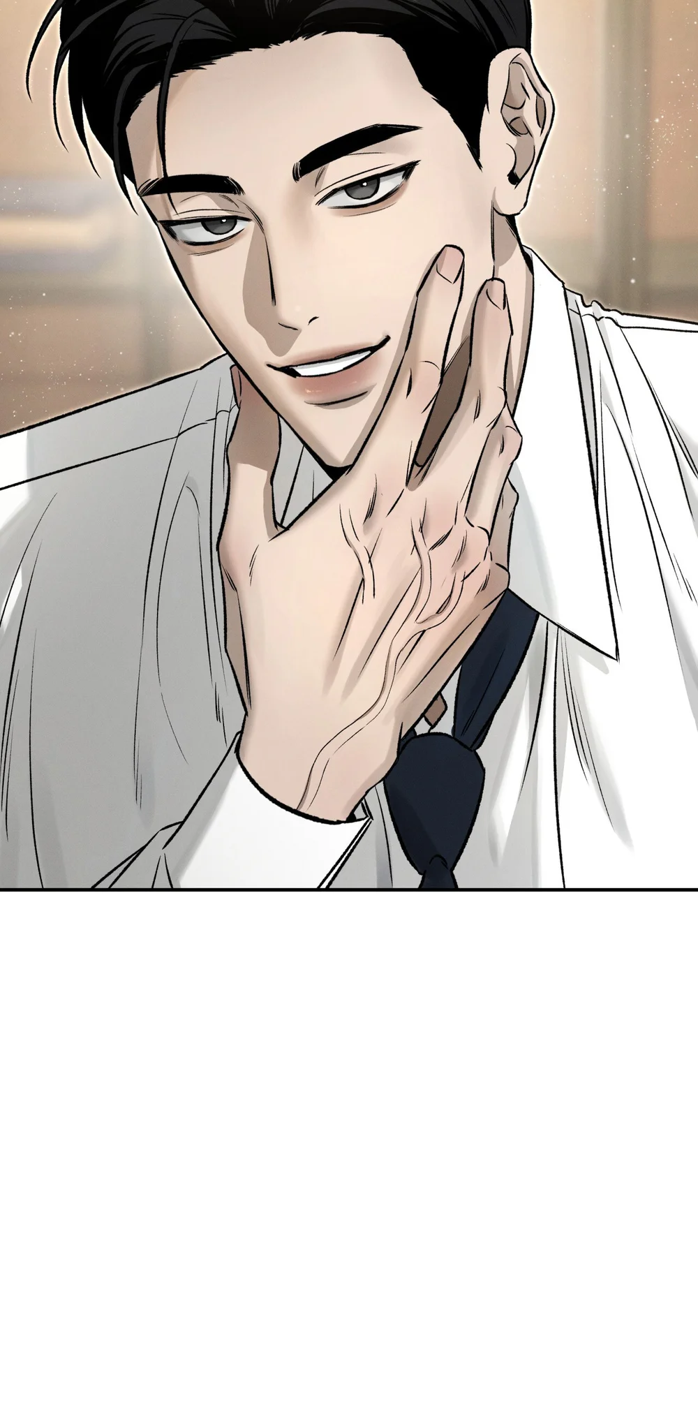 Những Kẻ Đáng Chết Chapter 2 Trang 21