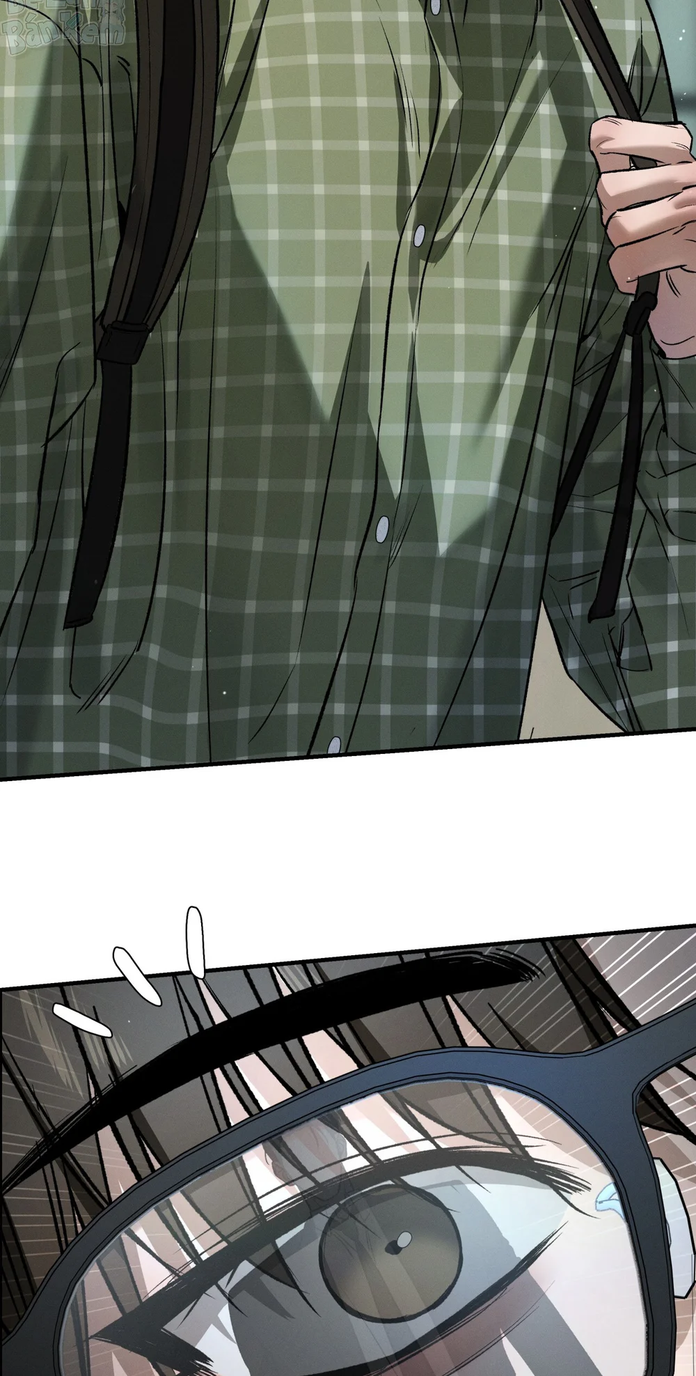 Những Kẻ Đáng Chết Chapter 2 Trang 28