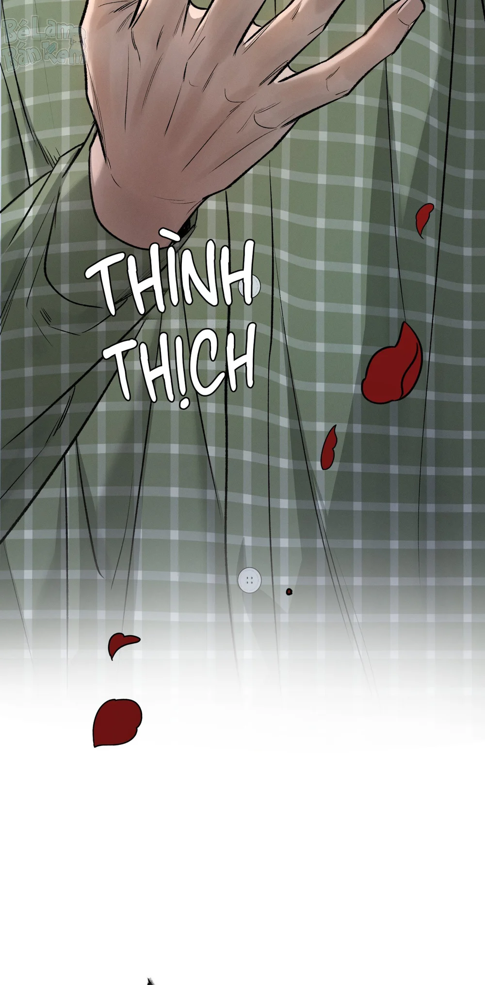 Những Kẻ Đáng Chết Chapter 2 Trang 45