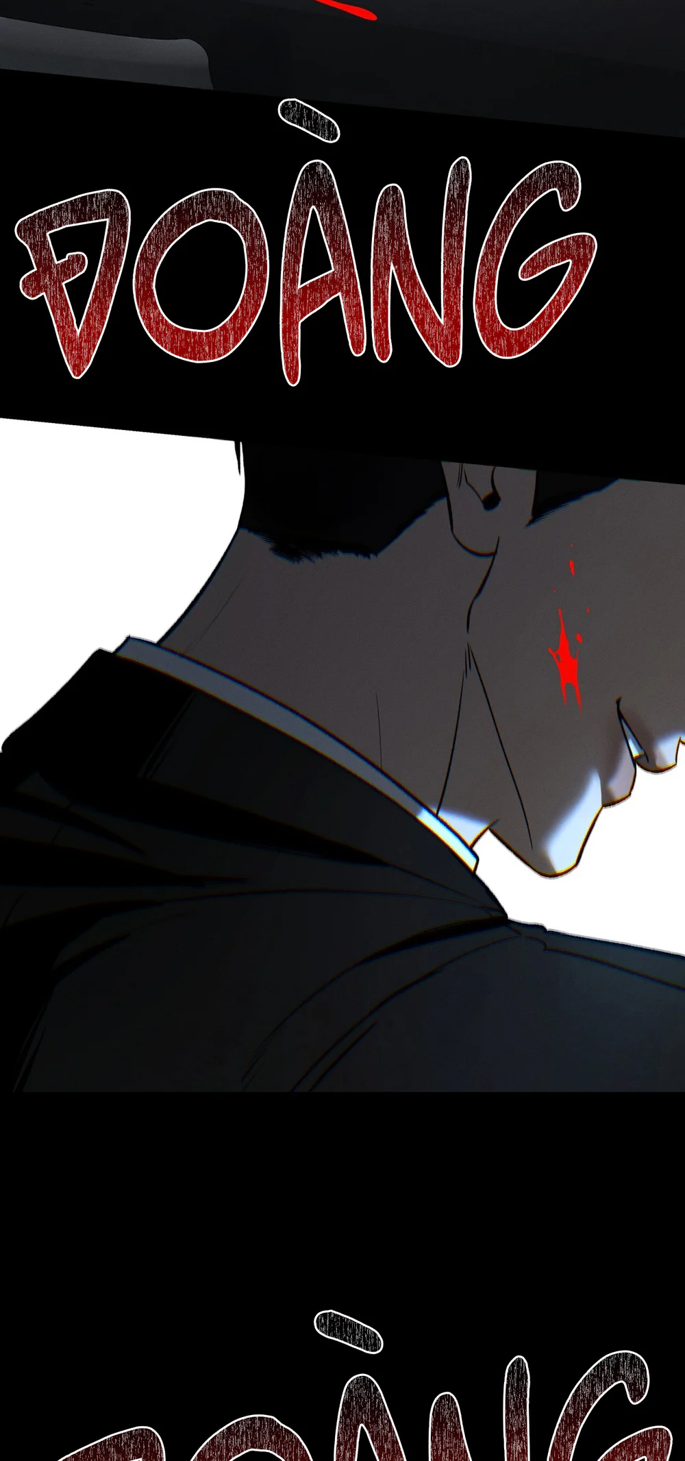 Những Kẻ Đáng Chết Chapter 2 Trang 74