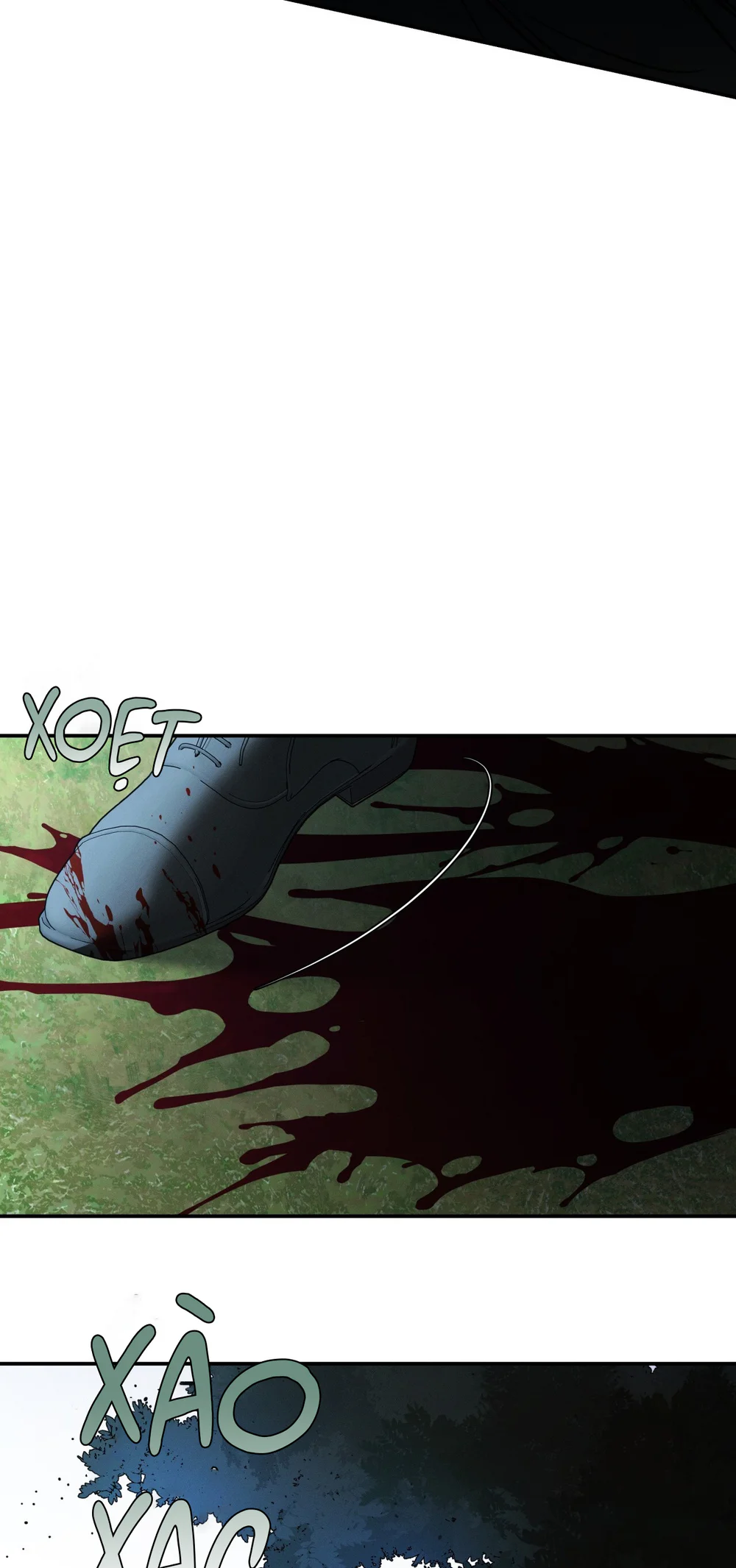 Những Kẻ Đáng Chết Chapter 2 Trang 78