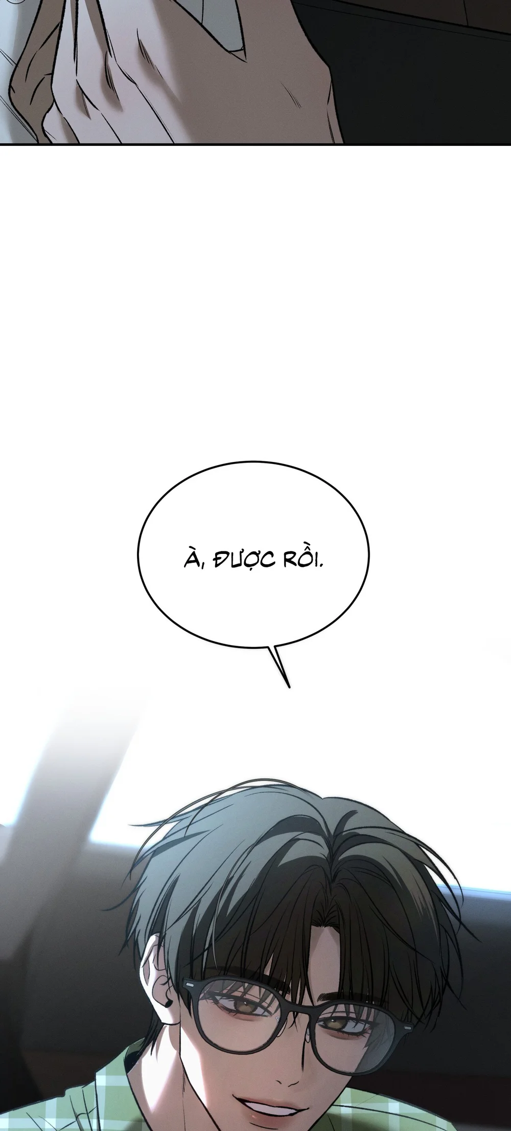 Những Kẻ Đáng Chết Chapter 2 Trang 87