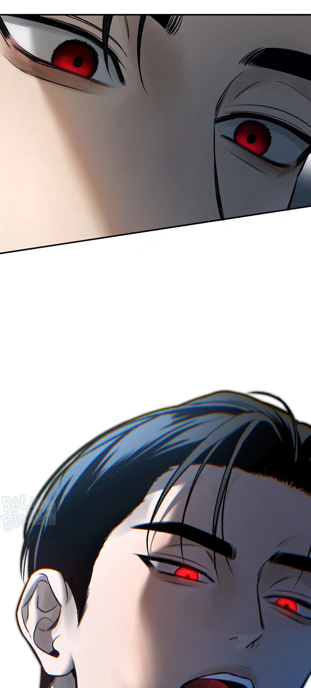 Những Kẻ Đáng Chết Chapter 2 Trang 89