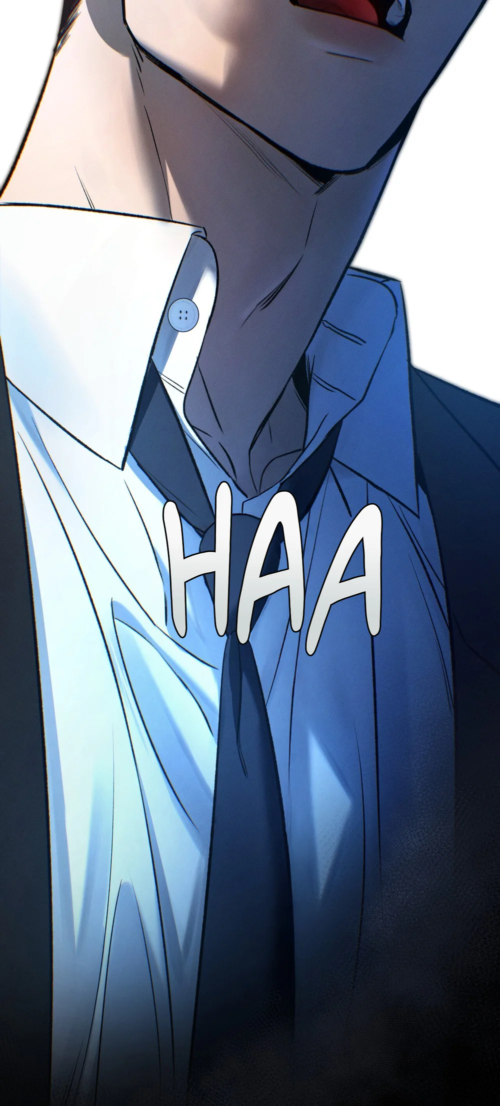 Những Kẻ Đáng Chết Chapter 2 Trang 90