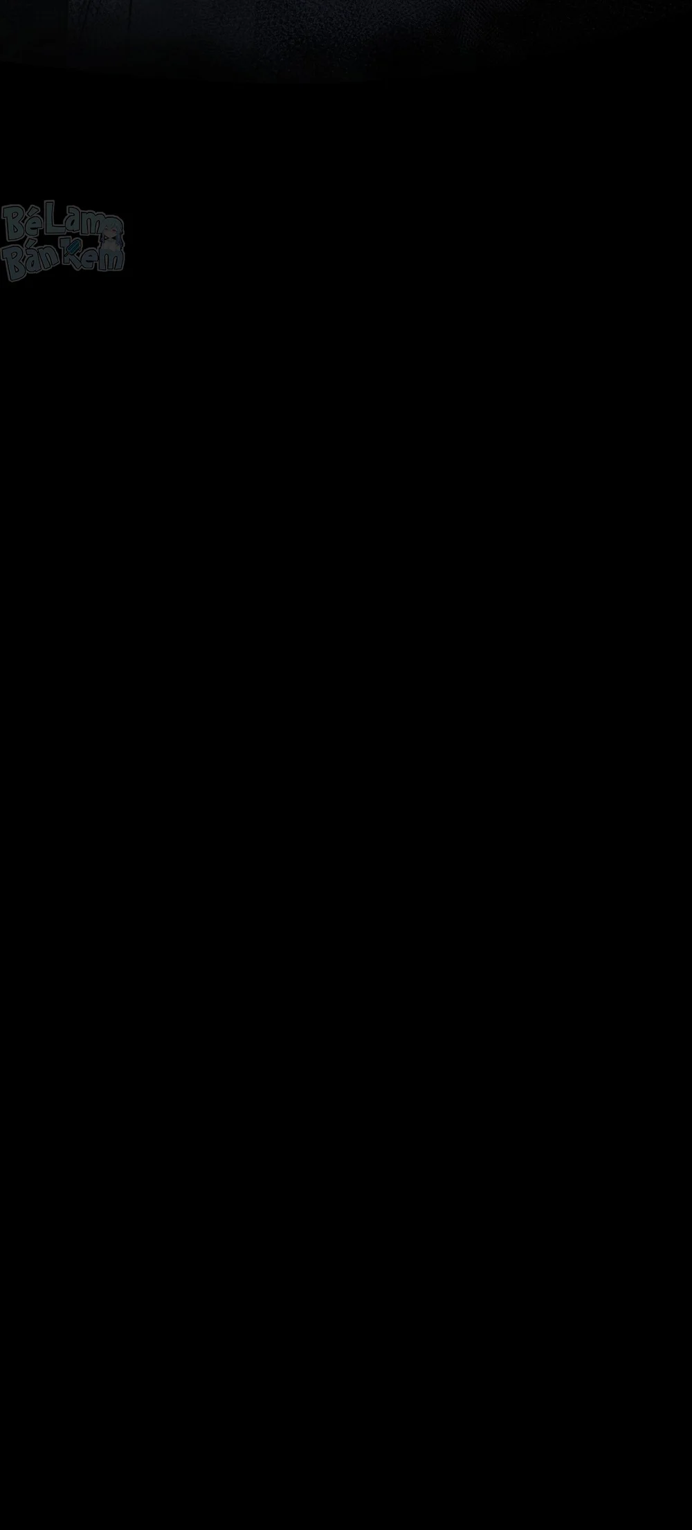 Những Kẻ Đáng Chết Chapter 2 Trang 91