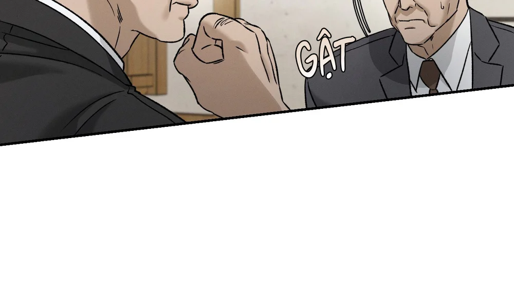 Những Kẻ Đáng Chết Chapter 4 Trang 45