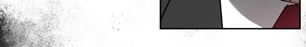 Những Kẻ Đáng Chết Chapter 4 Trang 58