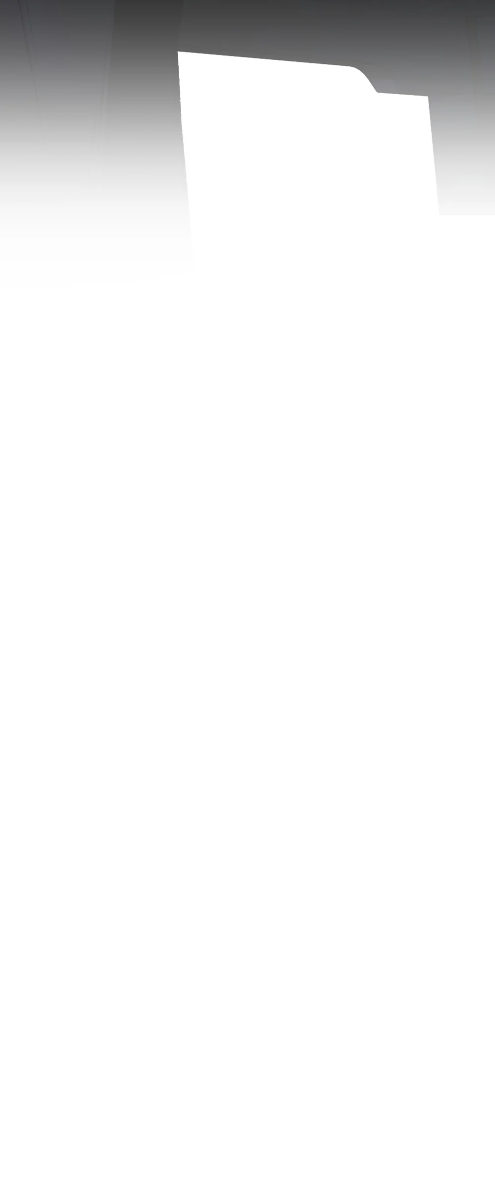 Những Kẻ Đáng Chết Chapter 4 Trang 63