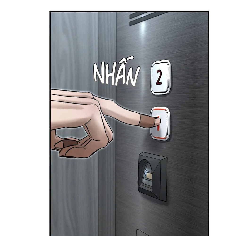 Những Kẻ Đáng Chết Chapter 5 Trang 10